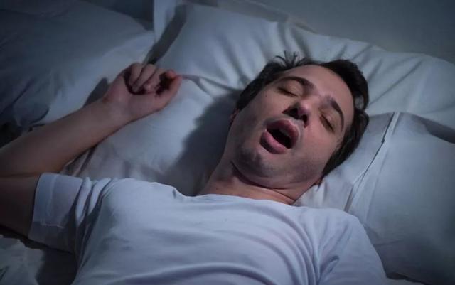 脖子粗，是疾病的前兆！ 這些身體尺寸暗示著你的壽命！