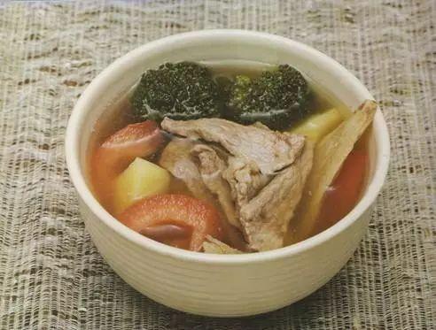 一杯黃芪水，沒想到功效竟然這麼強大，排毒消腫還利尿！