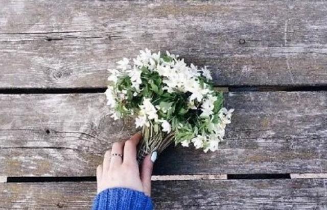 這個星座的感覺定義就像孤獨一樣無解