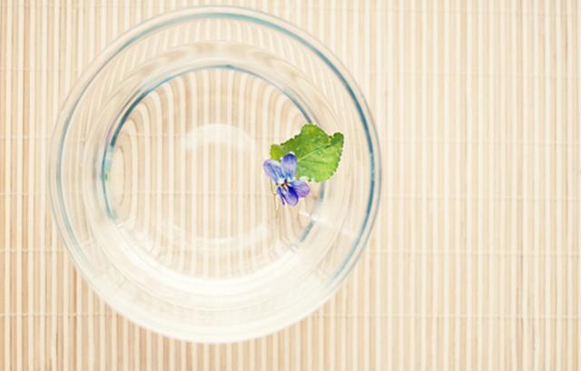 這個星座的感覺定義就像孤獨一樣無解