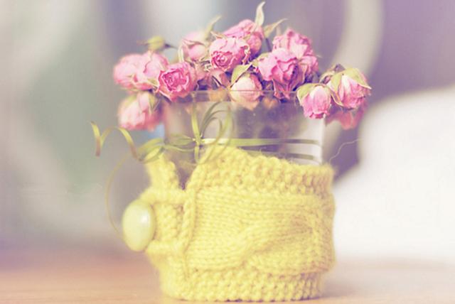 這個星座的感覺定義就像孤獨一樣無解