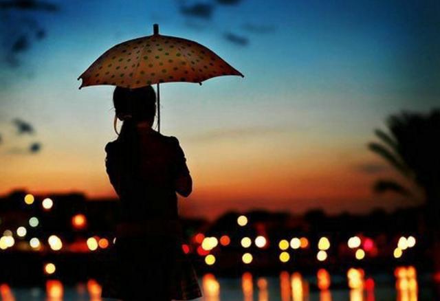 這個星座的感覺定義就像孤獨一樣無解