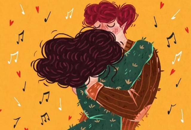 男人不願意為你花錢，真實原因只有一個