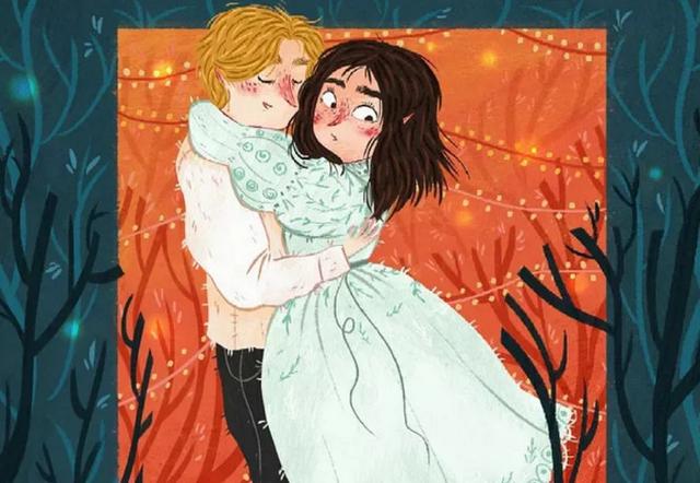 男人不願意為你花錢，真實原因只有一個