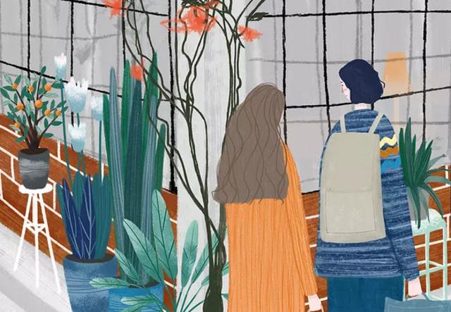 男人不願意為你花錢，真實原因只有一個