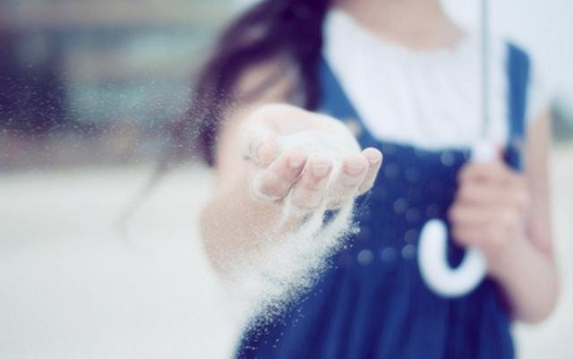 別大意，一次矛盾可能就會成為不合根源的星座