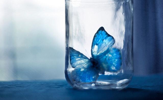 別大意，一次矛盾可能就會成為不合根源的星座