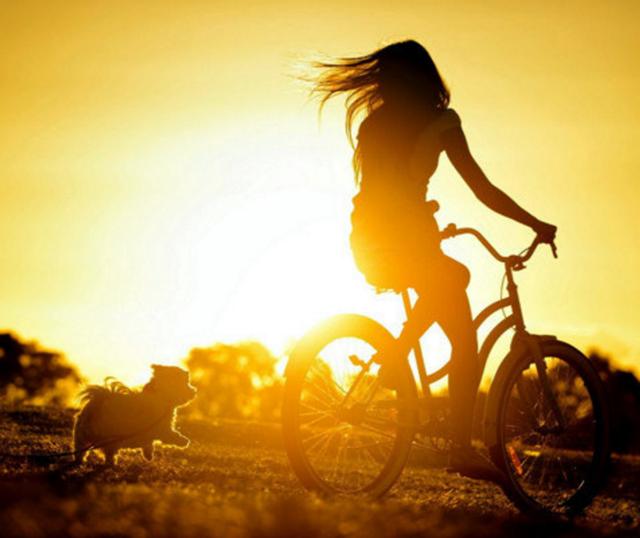 別大意，一次矛盾可能就會成為不合根源的星座