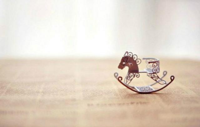 別大意，一次矛盾可能就會成為不合根源的星座