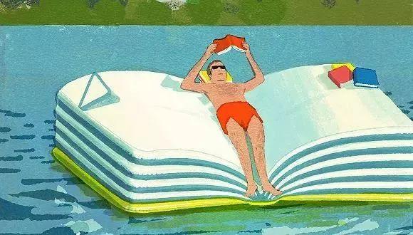 適當學一些心理學，能為投資理財帶來不少幫助