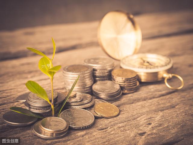 適當學一些心理學，能為投資理財帶來不少幫助