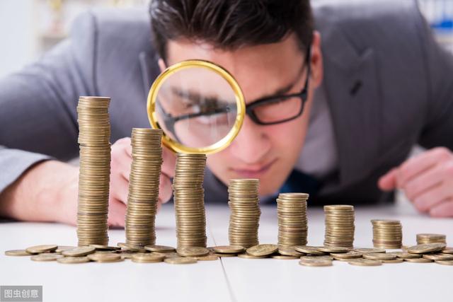 適當學一些心理學，能為投資理財帶來不少幫助