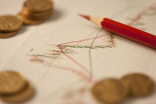 你的金錢觀，決定你的生命層次