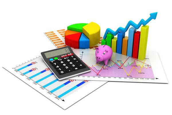 你的金錢觀，決定你的生命層次