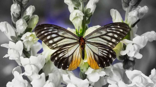 人與人之間最大的差距，就在這一點