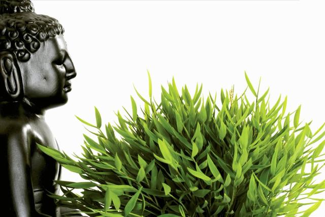 人與人之間最大的差距，就在這一點