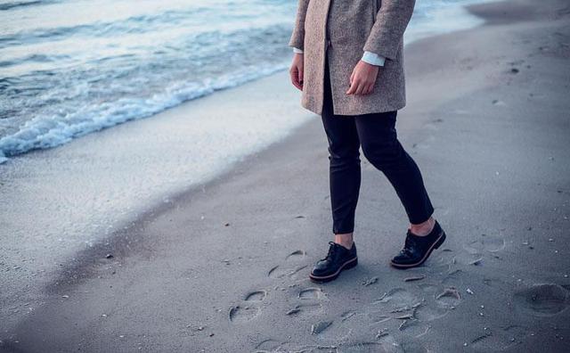 人與人之間最大的差距，就在這一點