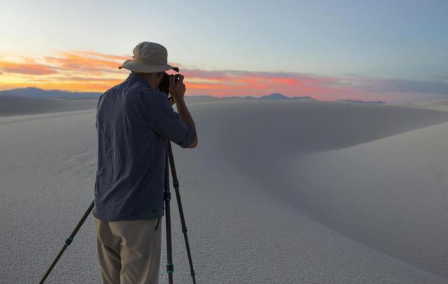 人與人之間最大的差距，就在這一點