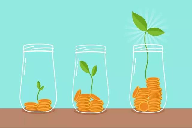 別讓你的金錢觀，毀掉你的人生