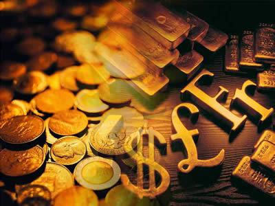 別讓你的金錢觀，毀掉你的人生