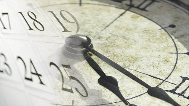 30歲還找不到人生方向：這三個人生原則，你越早明白越好