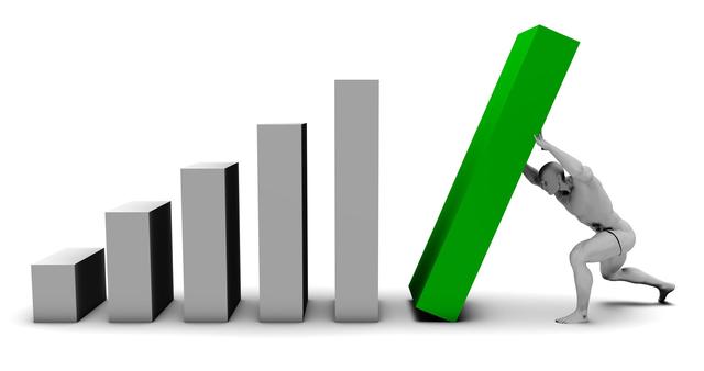 30歲還找不到人生方向：這三個人生原則，你越早明白越好