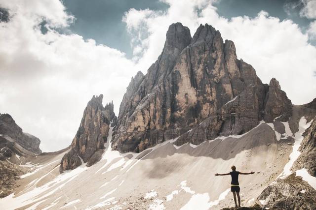 30歲還找不到人生方向：這三個人生原則，你越早明白越好