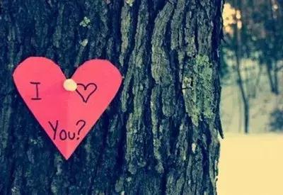 放你在心底，卻依然在想念！