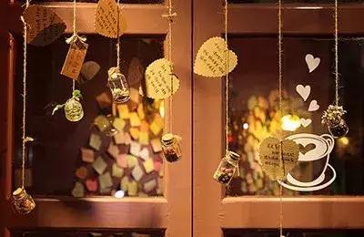 放你在心底，卻依然在想念！