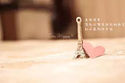 放你在心底，卻依然在想念！