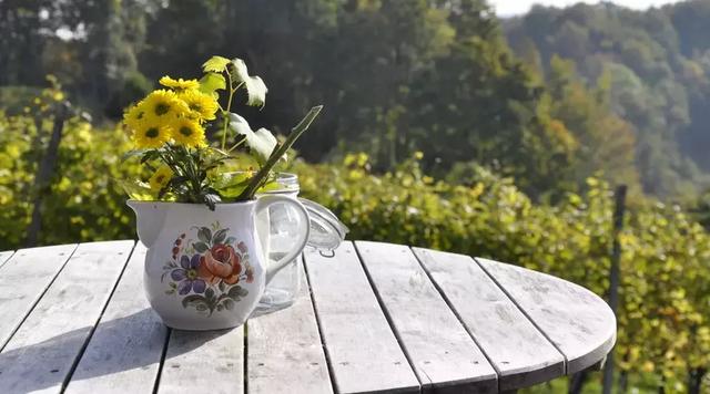 如果你感到絕望，就看看這4句話