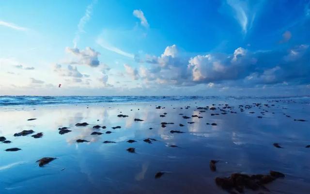 家在哪，心就在哪