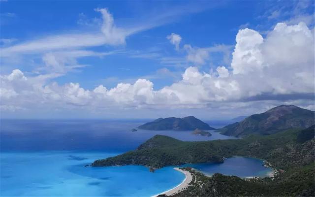 生命無常，且行且珍惜