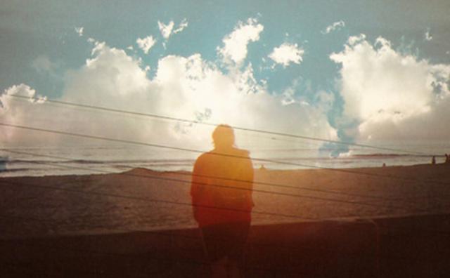 十多天不聯繫是一種什麼概念？ 哪些星座不吃這一套？