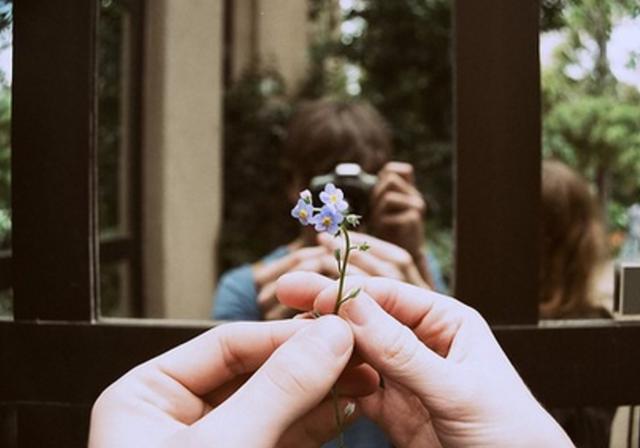 十多天不聯繫是一種什麼概念？ 哪些星座不吃這一套？