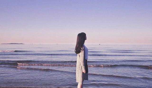 十多天不聯繫是一種什麼概念？ 哪些星座不吃這一套？