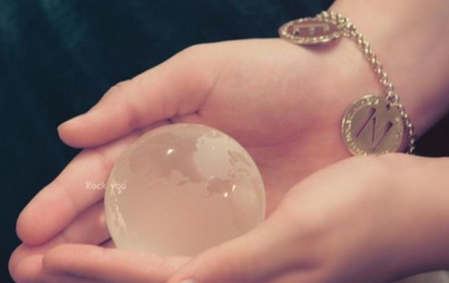 十多天不聯繫是一種什麼概念？ 哪些星座不吃這一套？