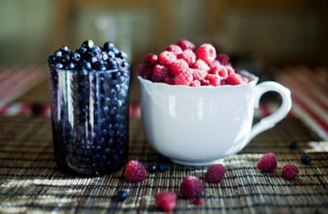 十多天不聯繫是一種什麼概念？ 哪些星座不吃這一套？