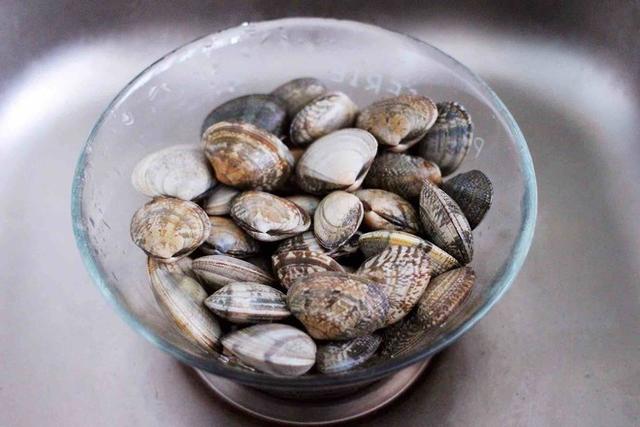 它被稱為“農村海鮮”，一撿一籃子，美味可口，有條件一周吃2頓