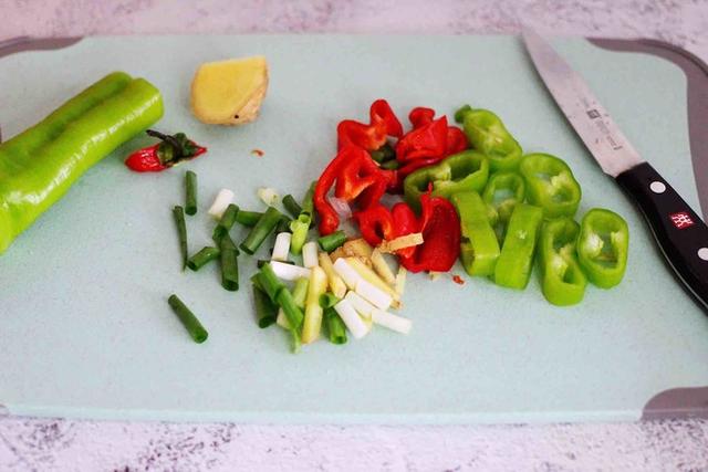 它被稱為“農村海鮮”，一撿一籃子，美味可口，有條件一周吃2頓