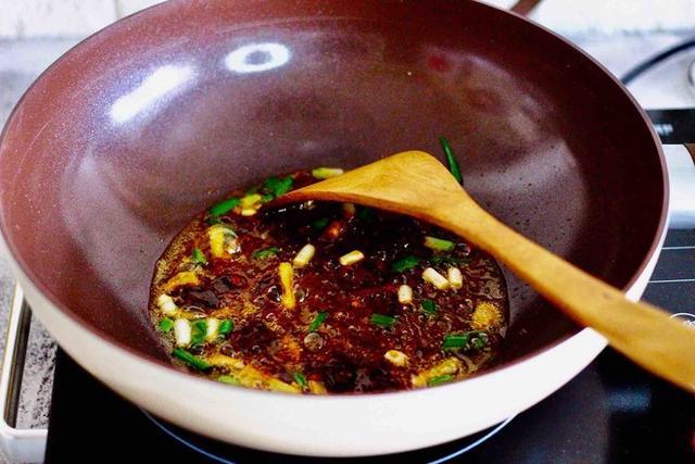 它被稱為“農村海鮮”，一撿一籃子，美味可口，有條件一周吃2頓