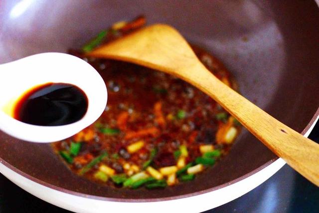 它被稱為“農村海鮮”，一撿一籃子，美味可口，有條件一周吃2頓