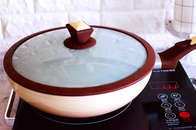 它被稱為“農村海鮮”，一撿一籃子，美味可口，有條件一周吃2頓