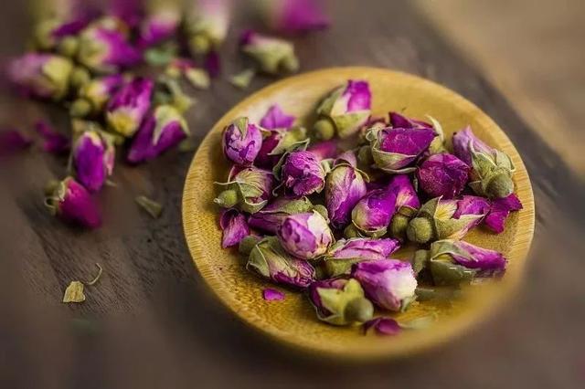 一學就會的減肥茶，每天喝一杯，想肥都難！ 在家也能做！