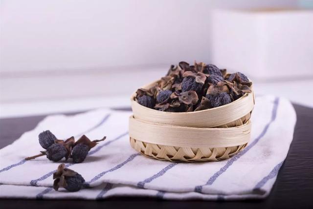 一學就會的減肥茶，每天喝一杯，想肥都難！ 在家也能做！