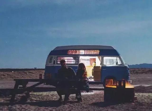 有多少人，以友情的名義愛著一個人？