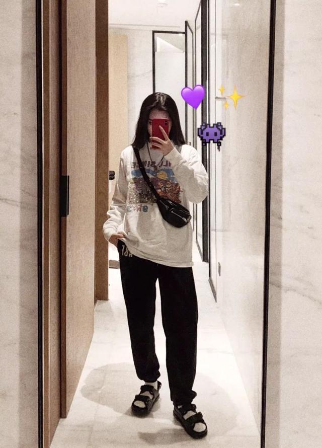 這雙鞋子,醜出天際,卻大把人喜愛!