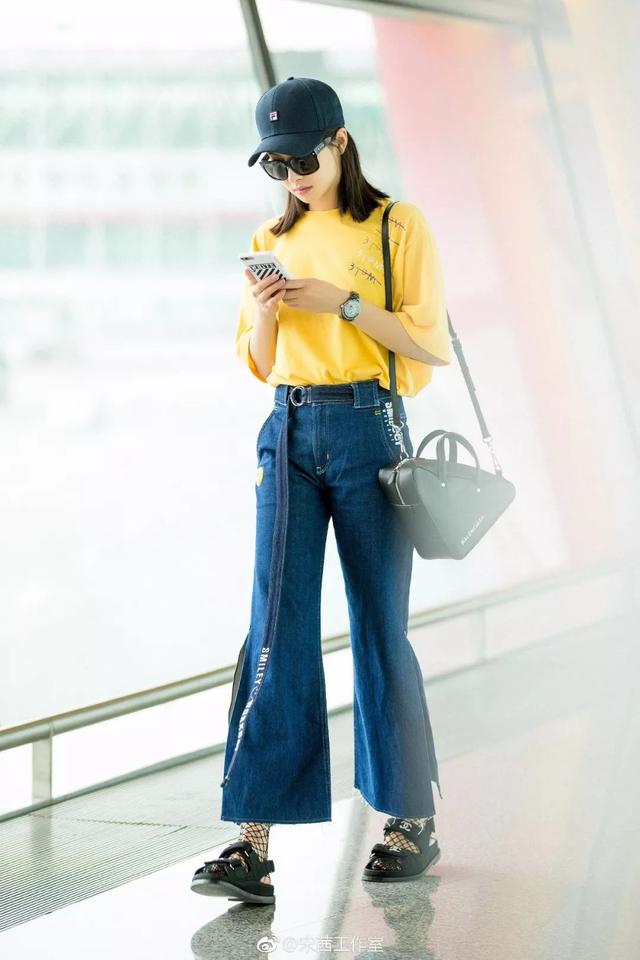 這雙鞋子,醜出天際,卻大把人喜愛!