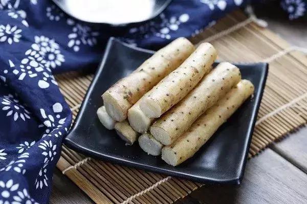 養胃食物很傷胃，這才是最靠譜的養胃方法