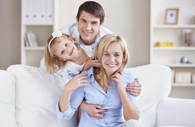 孩子的溝通能力，要怎麼科學的訓練